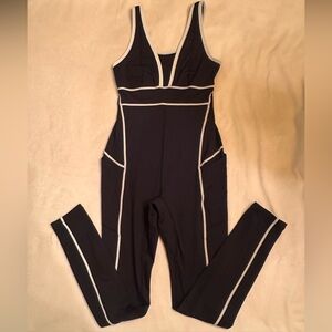 FP Movement Jumpsuit